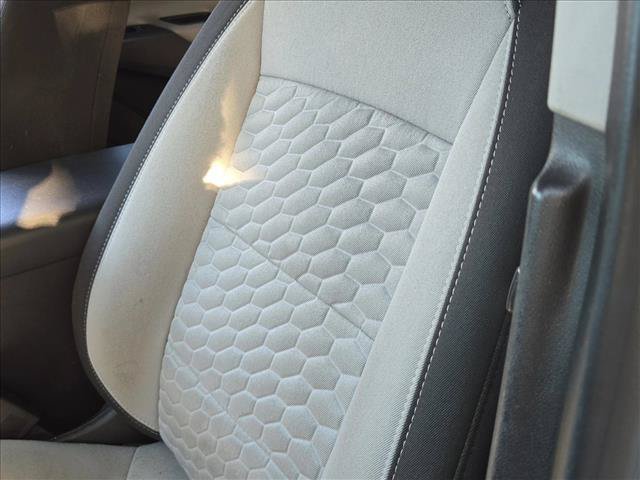 Used 2019 Chevrolet Equinox LS w/ LS Convenience Package FWD image 9