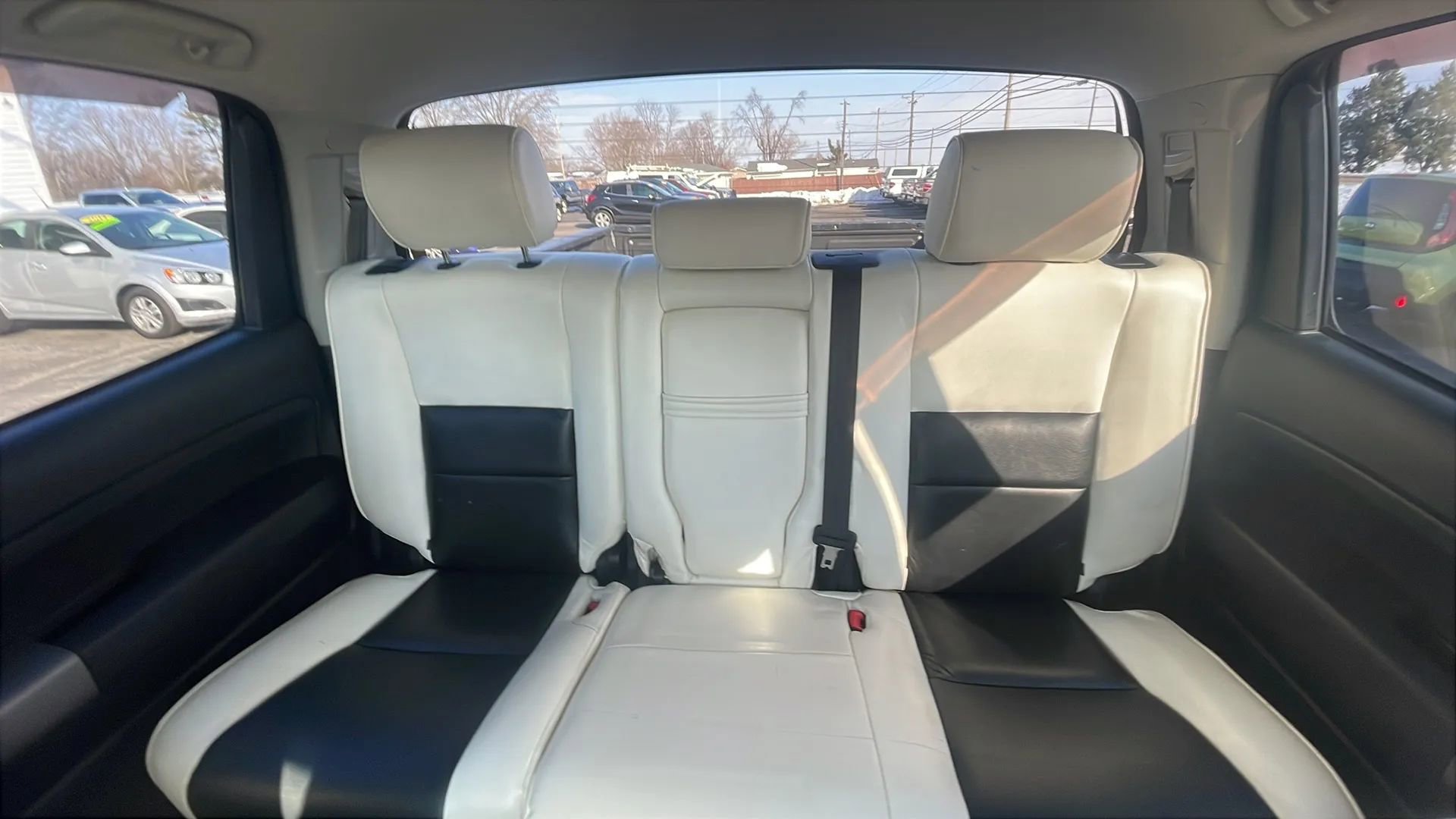 Used 2011 Toyota Tundra SR5 image 13