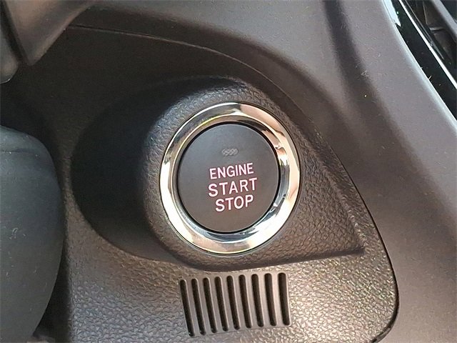 New 2026 Subaru Forester Touring image 17