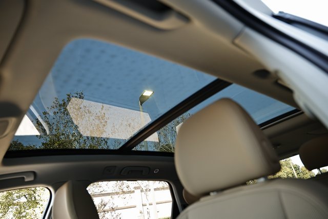 New 2026 Audi Q7 2.0T Premium Plus image 18