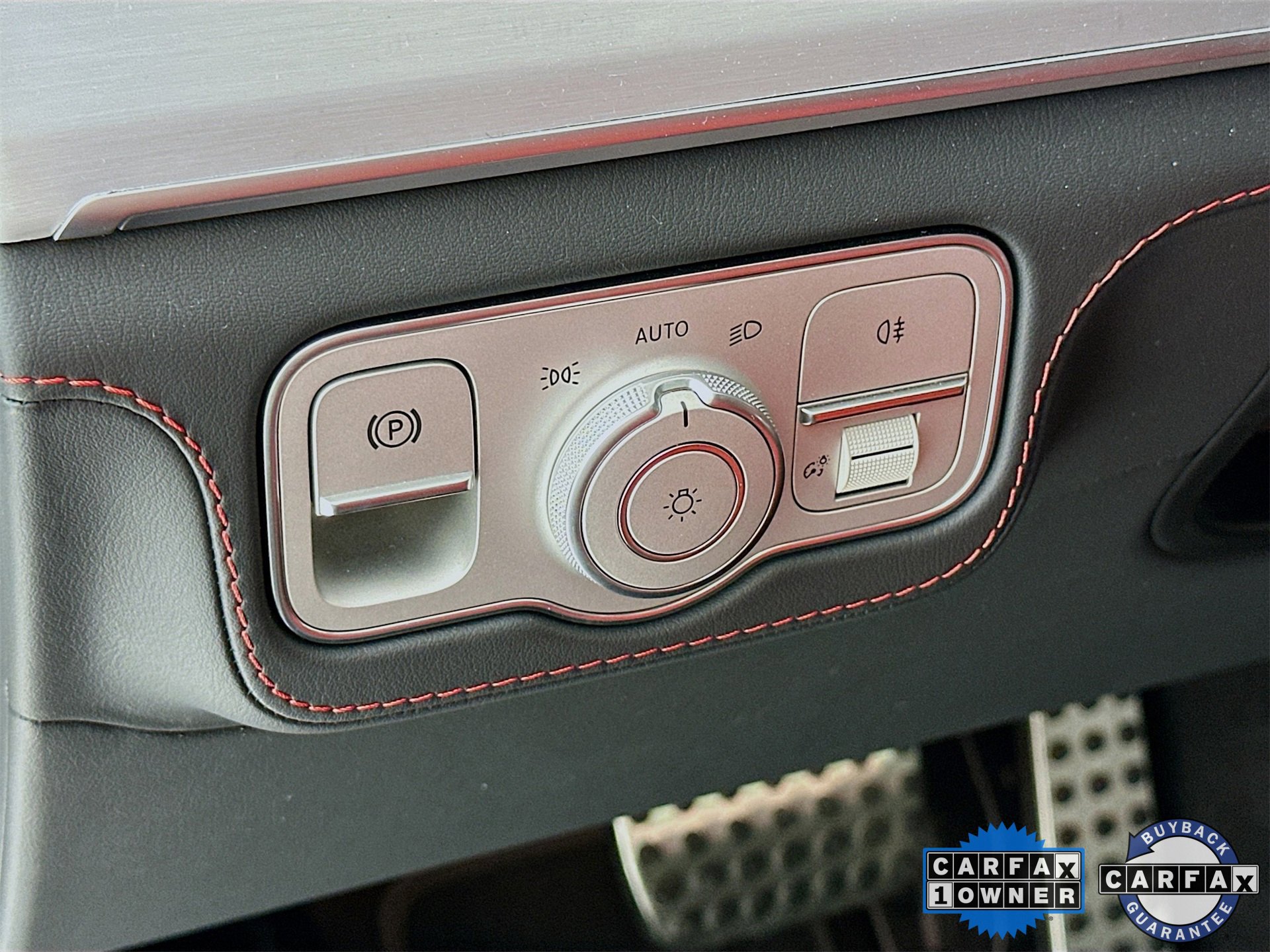 Used 2025 Mercedes-Benz GLE 63 AMG S image 11