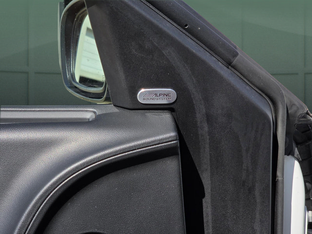 Used 2022 Dodge Charger Scat Pack RWD image 23