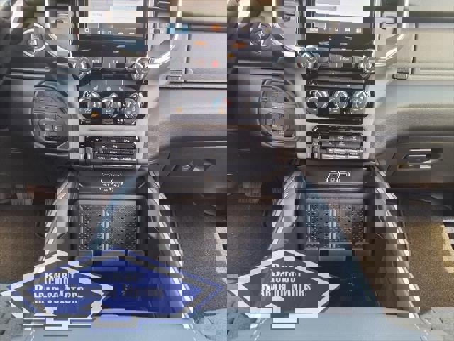 New 2025 RAM 2500 Big Horn w/ Safety Group image 52