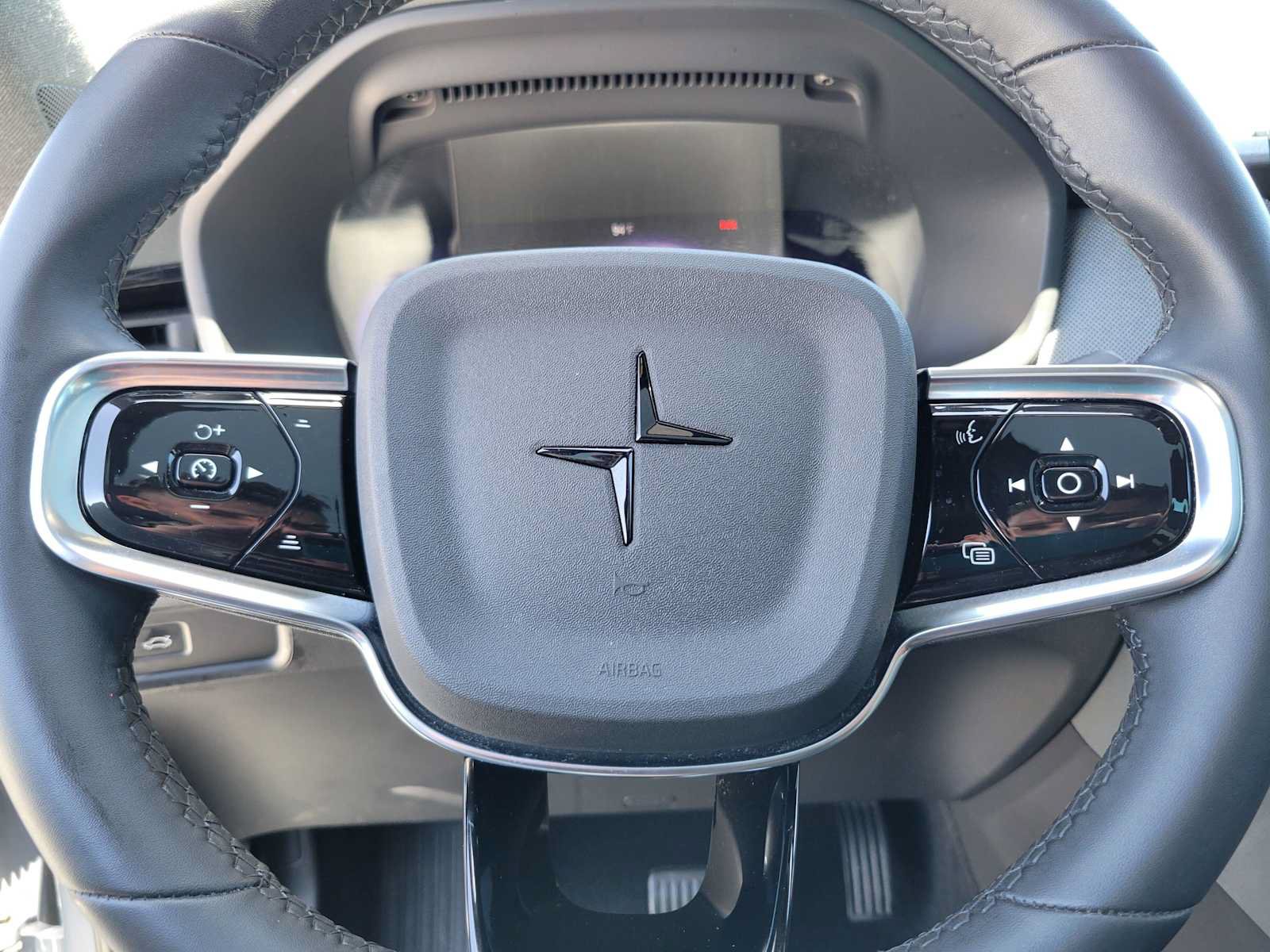 Used 2023 Polestar Polestar 2 w/ Pilot Pack AWD/4WD image 25