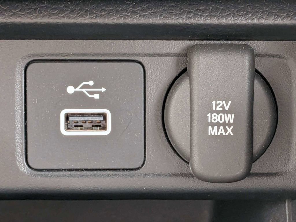 Used 2024 Acura Integra A-Spec image 24