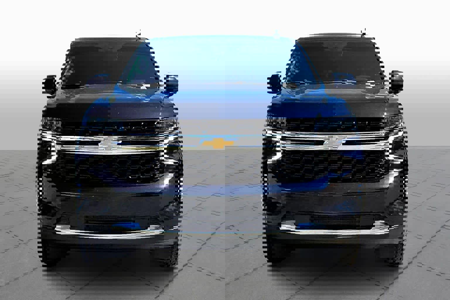 Used 2021 Chevrolet Tahoe LS image 7
