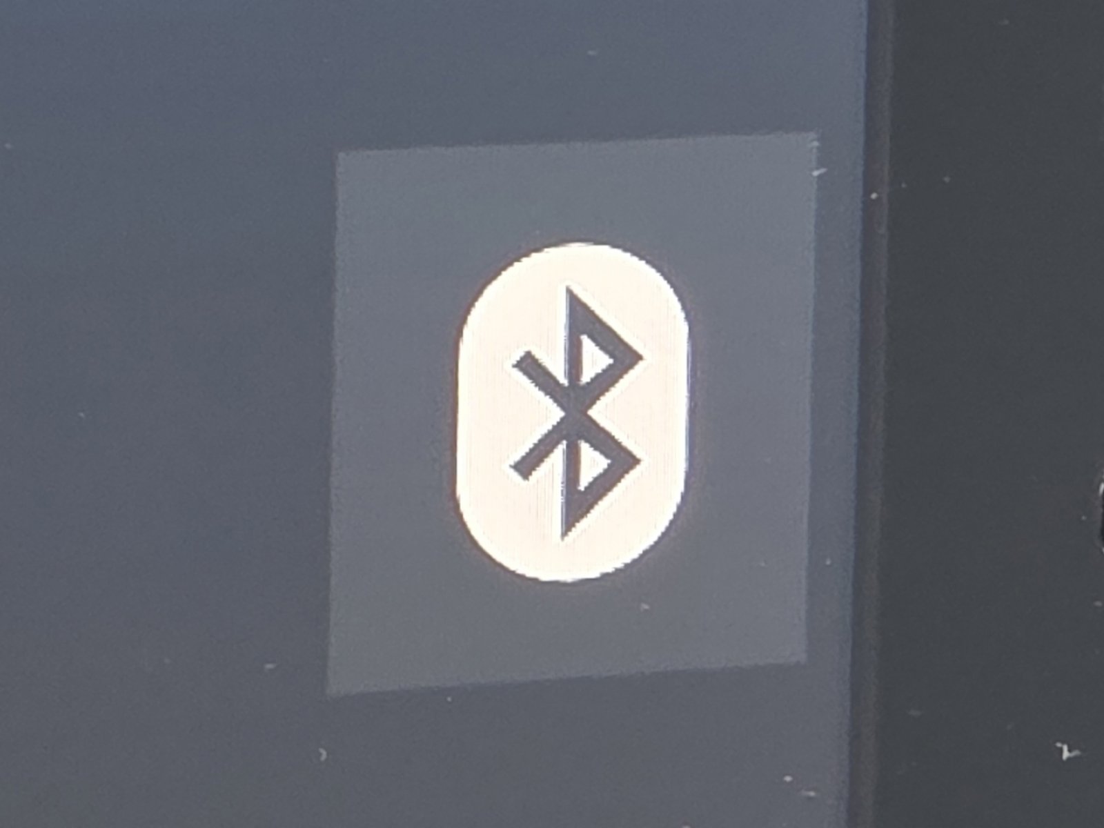 Used 2021 Toyota Sienna XLE w/ XLE Plus Package image 8