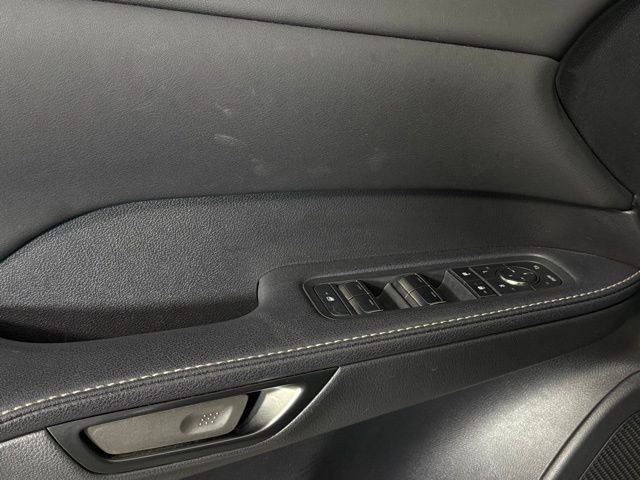Certified 2024 Lexus RX 350 Premium w/ Cold Area Package FWD image 18