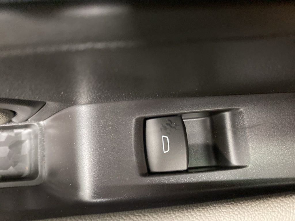 New 2025 Chevrolet Colorado ZR2 w/ Midnight Edition image 25