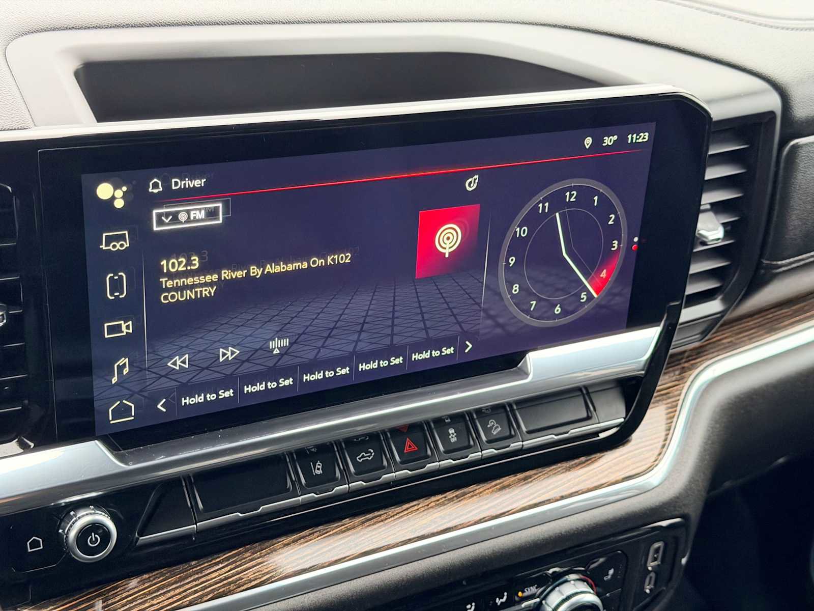 Used 2025 GMC Sierra 3500 SLE w/ SLE Value Package image 29