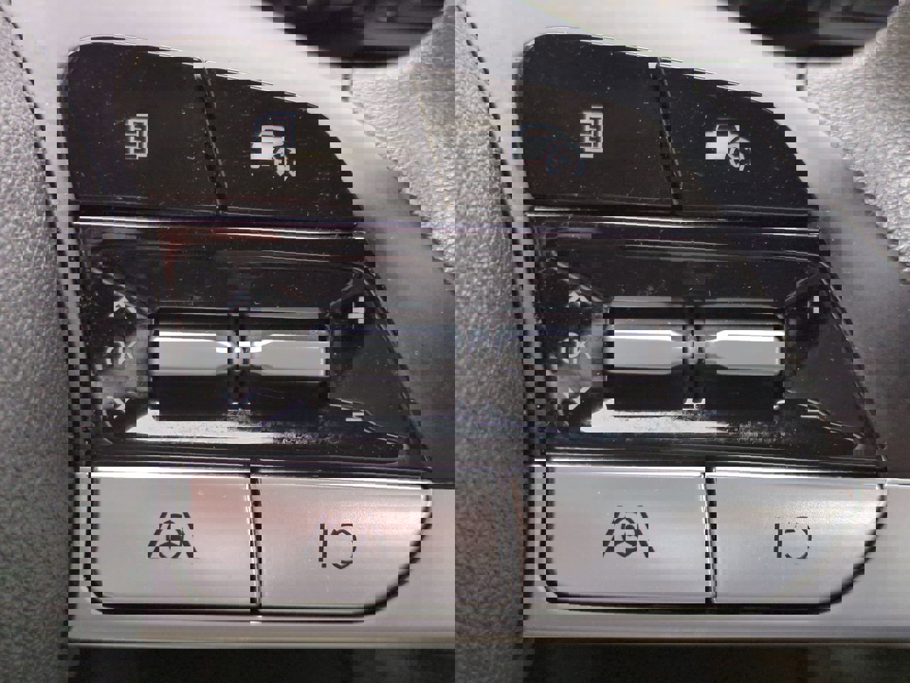 Certified 2024 Hyundai Elantra SEL image 23