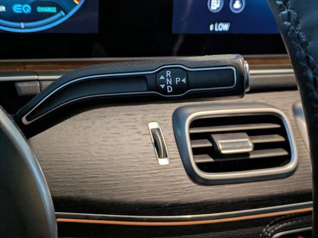Certified 2022 Mercedes-Benz GLE 450 4MATIC image 14