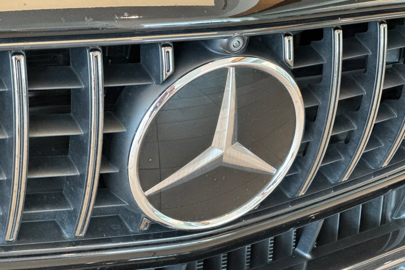 Used 2022 Mercedes-Benz SL 63 AMG 4MATIC image 46