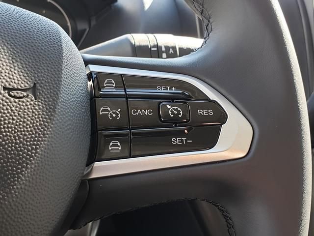 New 2026 RAM ProMaster 2500 w/ Quick Order Package 22G SLT image 10