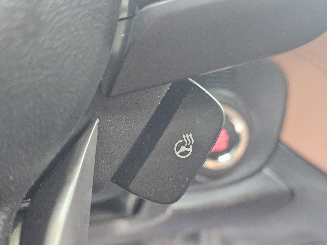 Used 2021 Subaru Legacy Touring XT w/ Popular Package #2 image 24