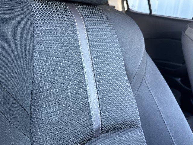 Used 2017 MAZDA MAZDA3 Sport w/ Preferred Equipment Package image 39