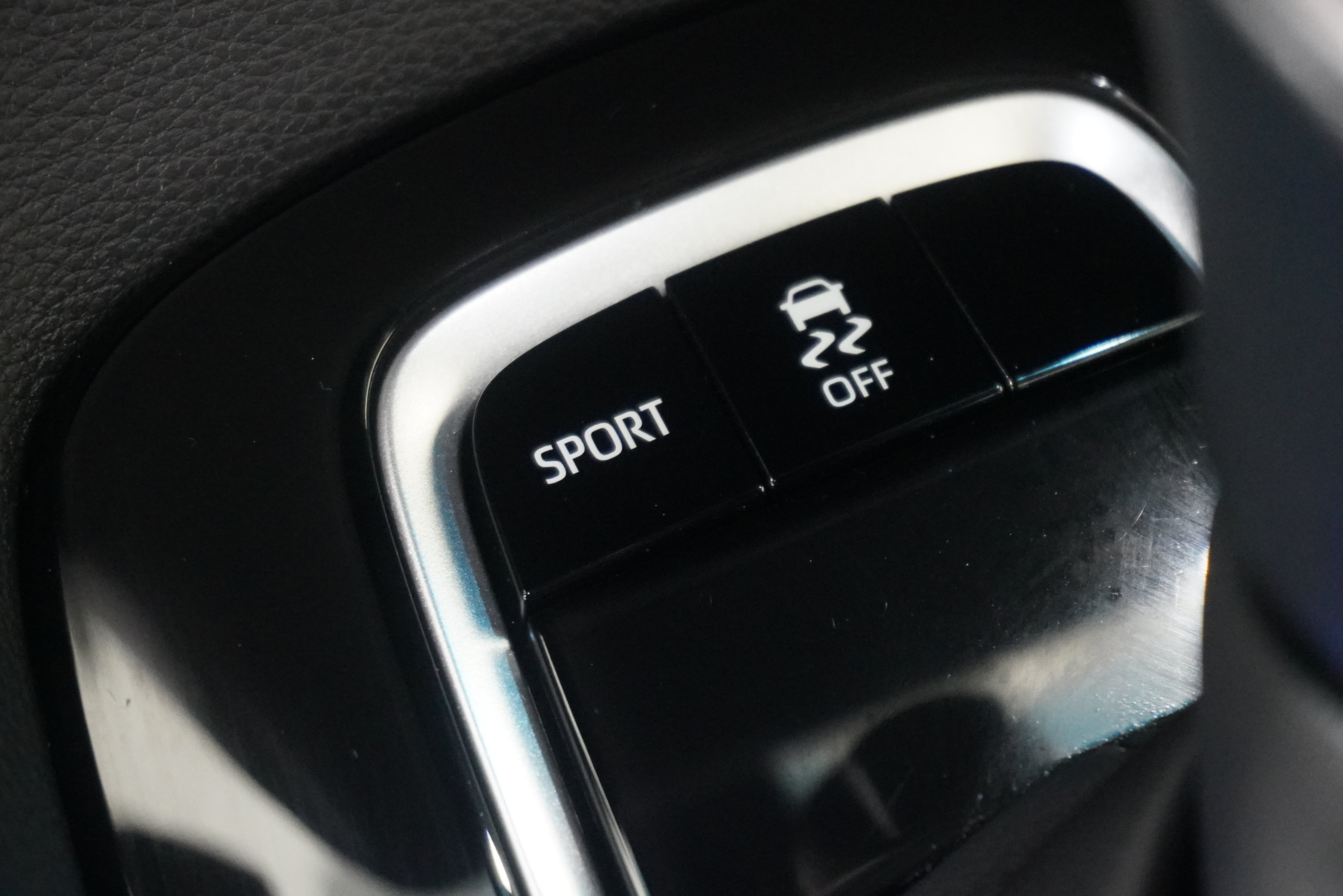 Used 2021 Toyota Corolla SE FWD image 20