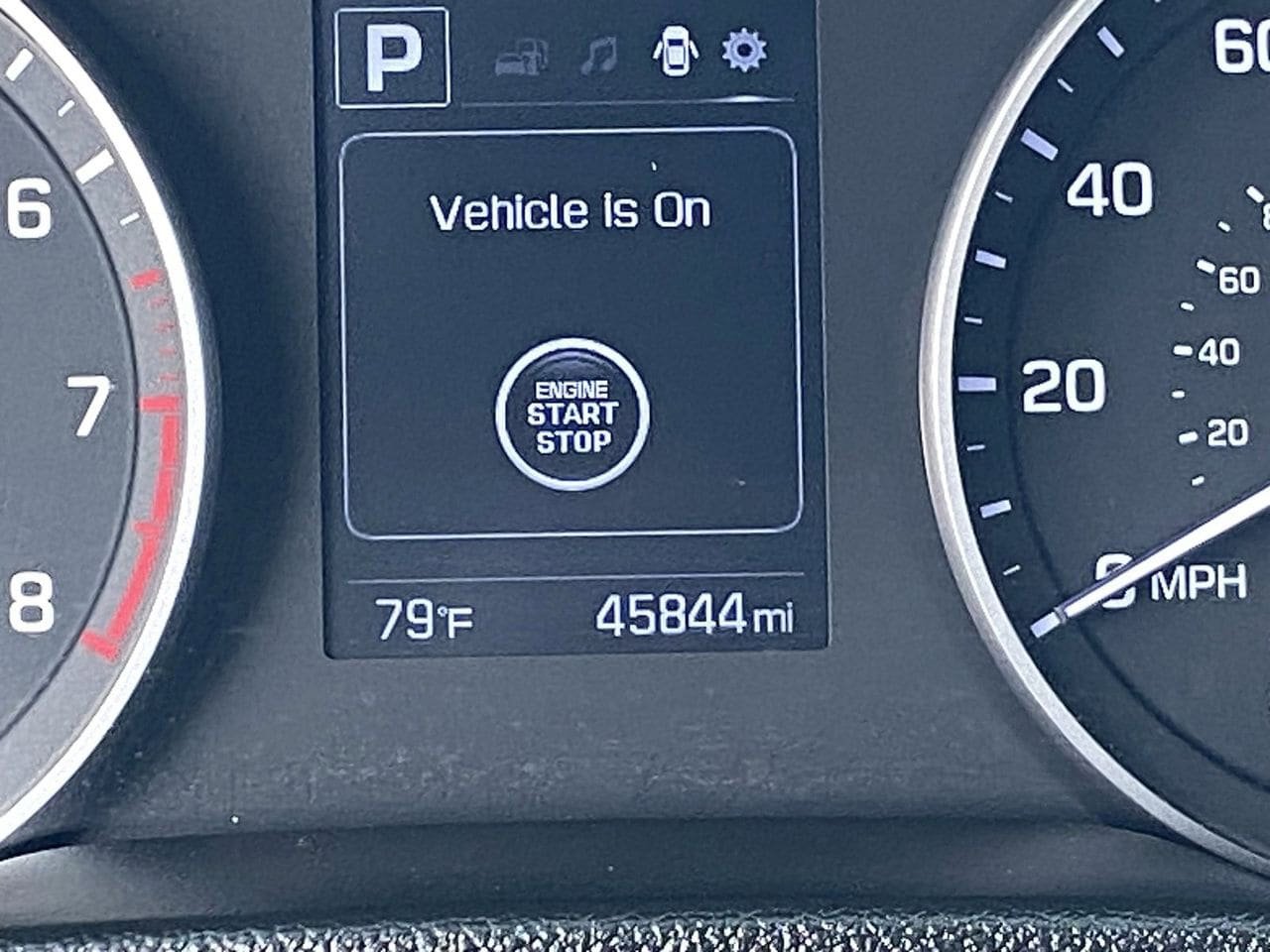Used 2018 Hyundai Elantra Value Edition w/ Cargo Package FWD image 32