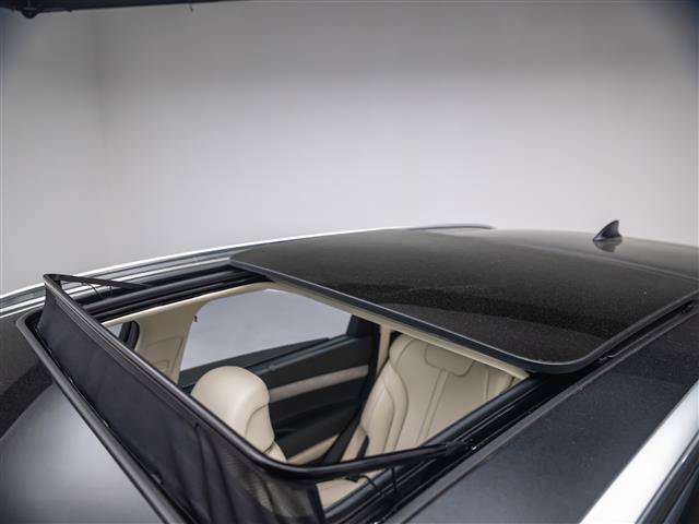 New 2026 Genesis GV80 2.5T Select AWD/4WD image 17