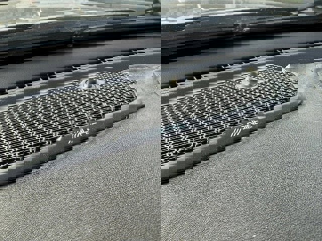 Used 2020 RAM 1500 Limited w/ Advanced Safety Group image 22