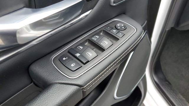 Certified 2023 RAM 1500 Laramie image 10