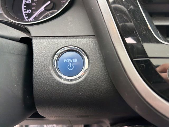 Certified 2023 Toyota Camry XSE w/ Cold Weather Package image 25
