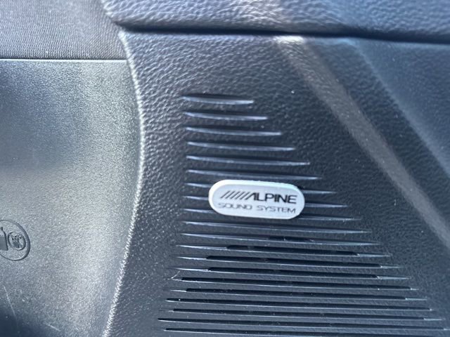 Used 2023 Dodge Challenger SXT image 19