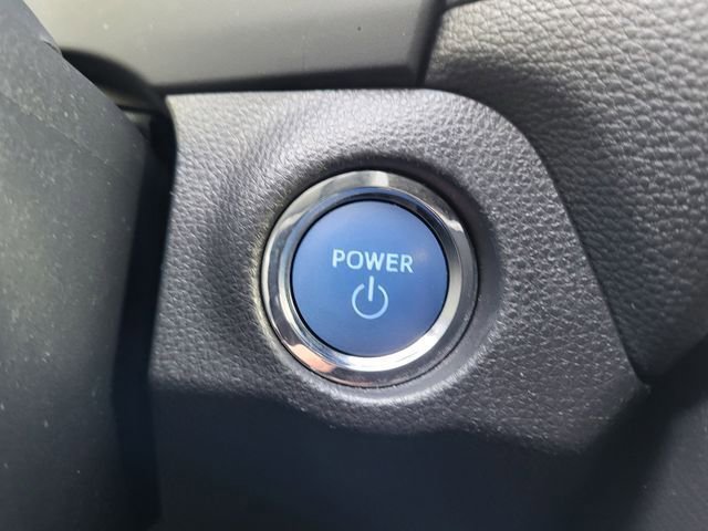 Used 2022 Toyota RAV4 XSE image 27