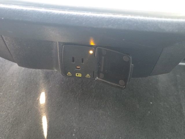 Certified 2025 Ford Expedition Active image 24