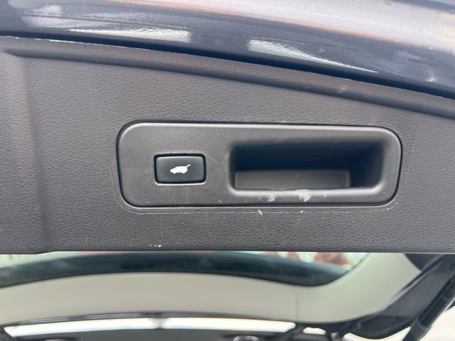 Used 2020 Acura MDX SH-AWD image 44