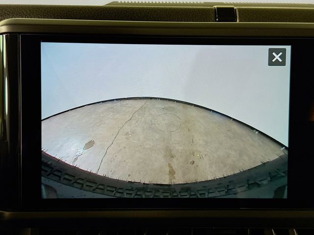 New 2026 Jeep Wrangler Sport image 16