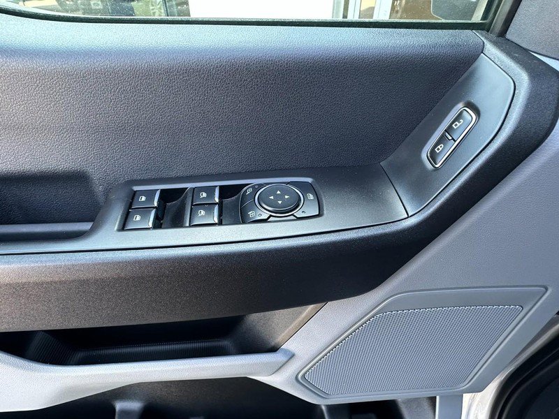Used 2023 Ford F250 XL AWD/4WD image 9