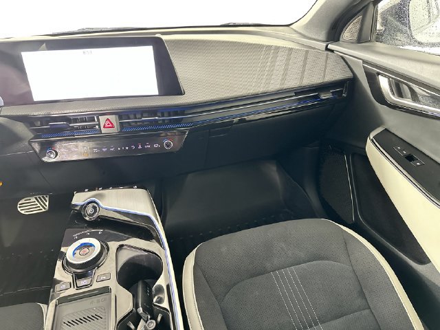 Used 2023 Kia EV6 GT-Line w/ GT-Line Suede Seat Package AWD/4WD image 29