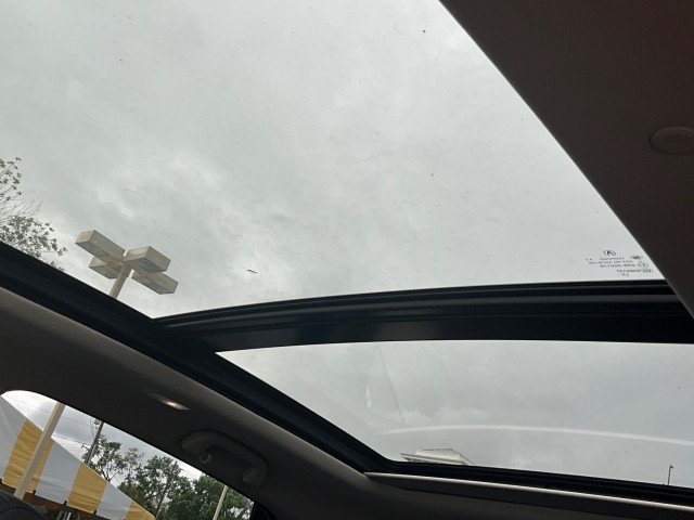 Used 2020 Acura RDX FWD image 18
