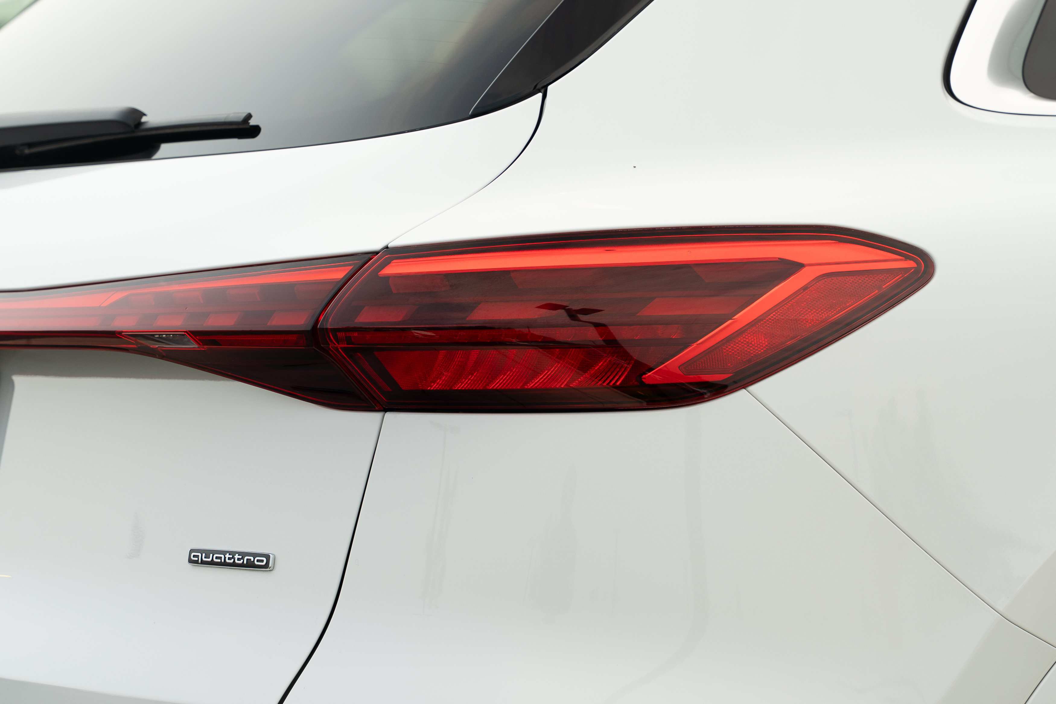 Certified 2025 Audi Q5 Premium AWD/4WD image 27