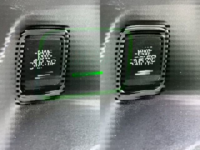 Used 2018 Chevrolet Camaro SS image 18