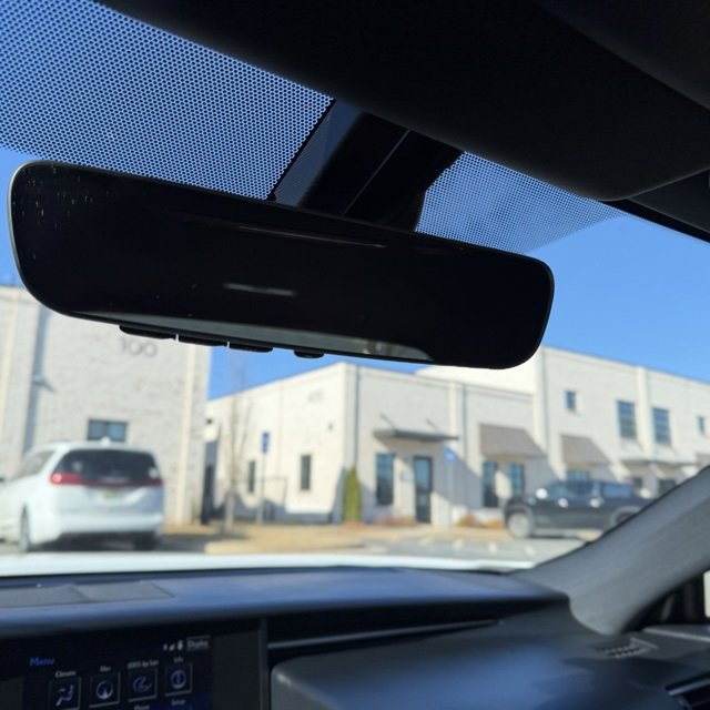 Used 2015 Lexus RC F image 42