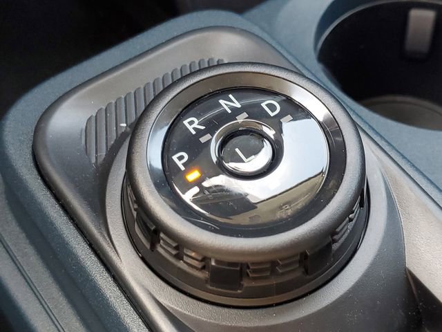 New 2026 Ford Maverick XL w/ Equipment Group 101A AWD/4WD image 20