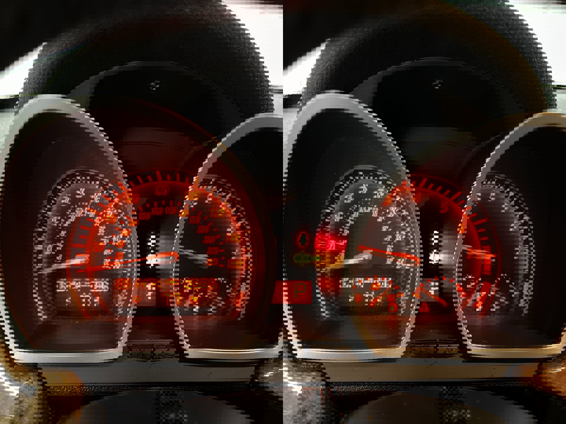 Used 2007 BMW Z4 3.0si image 52