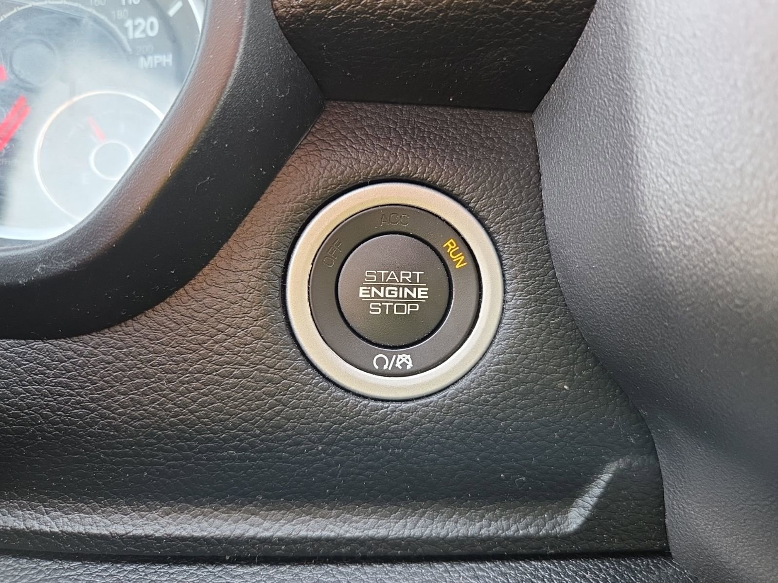 Used 2021 RAM 1500 Big Horn image 28