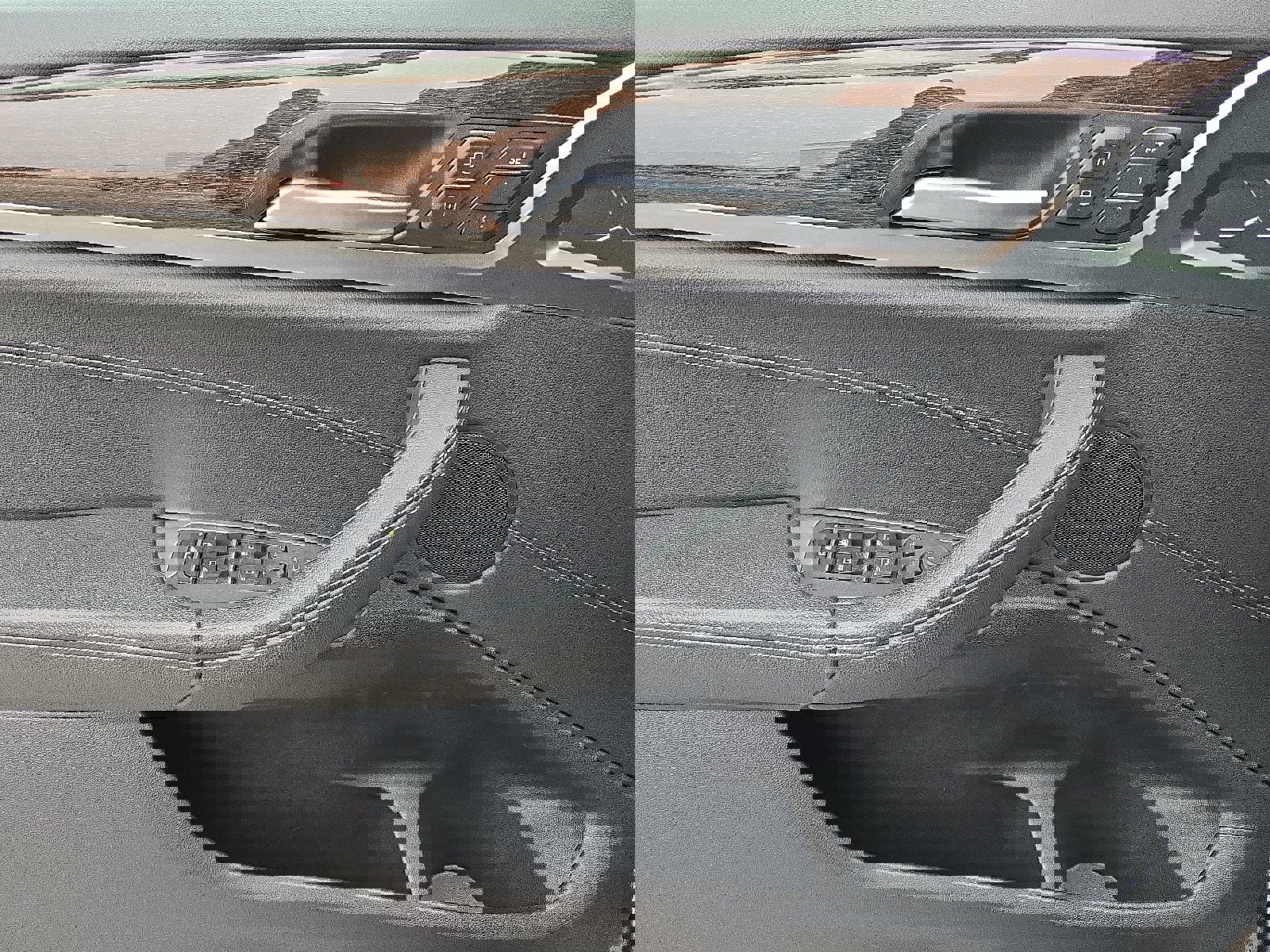 Used 2018 BMW X3 xDrive30i image 13