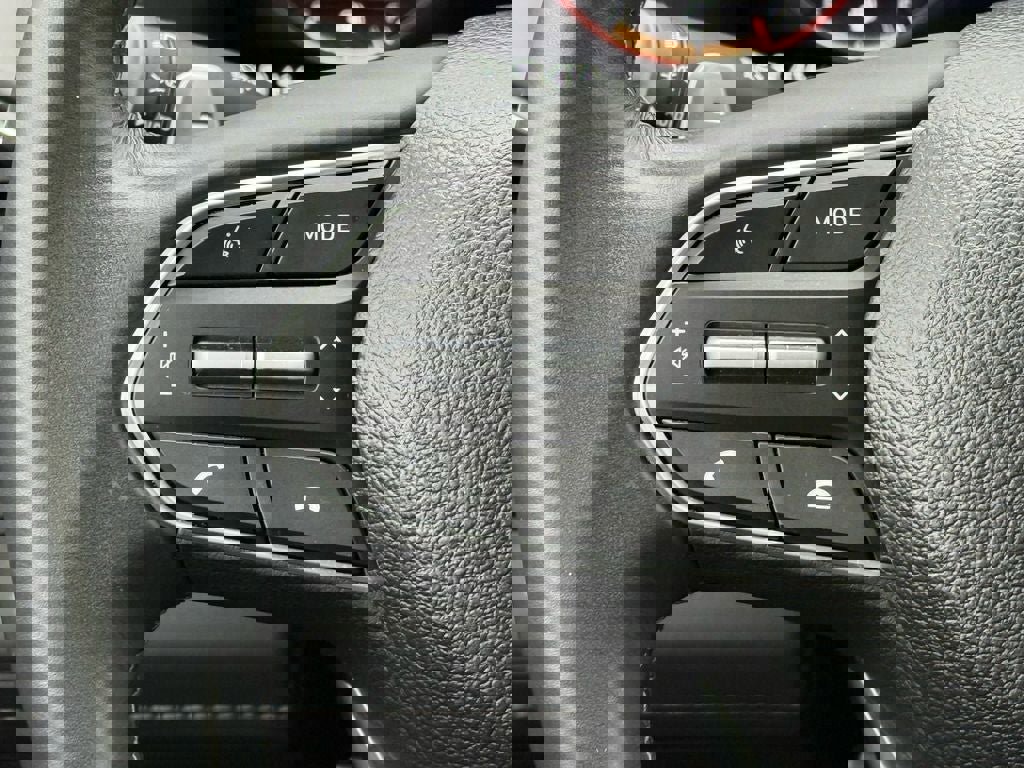 Used 2023 Hyundai Santa Fe SEL Premium image 20