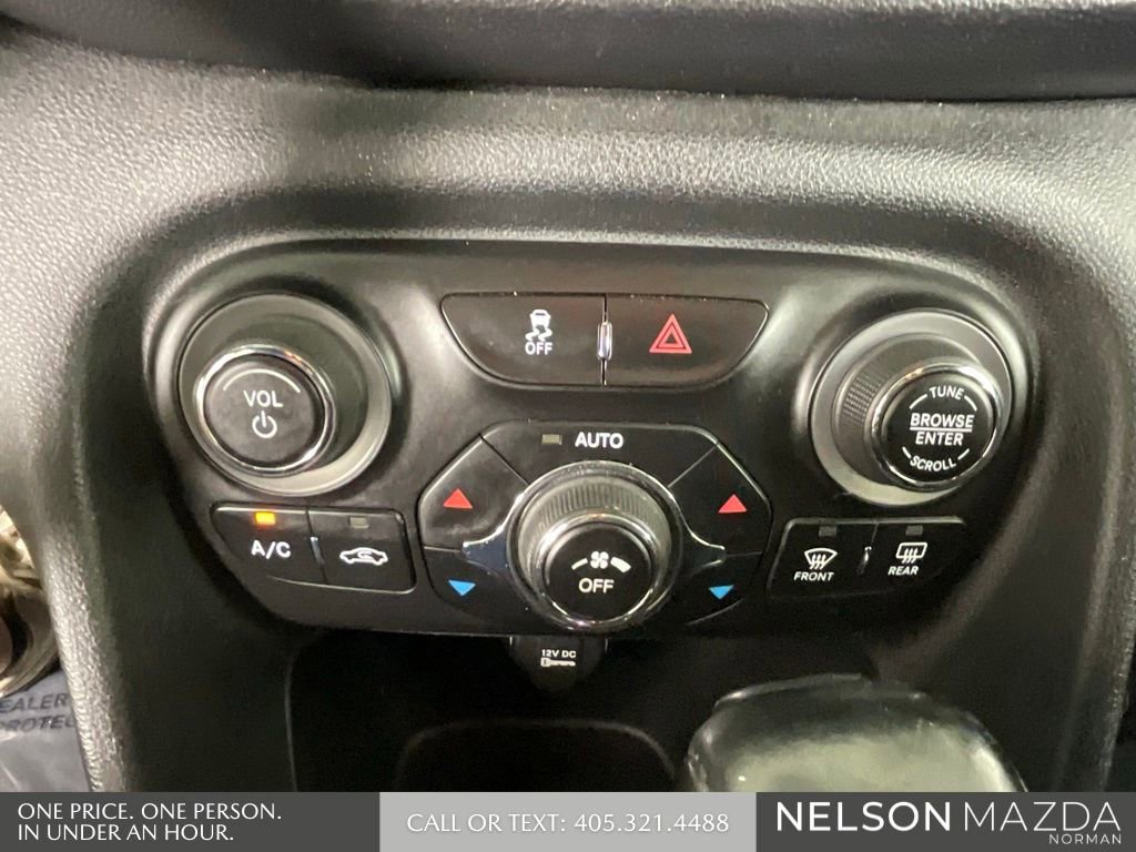 Used 2014 Dodge Dart GT w/ Technology Group image 36