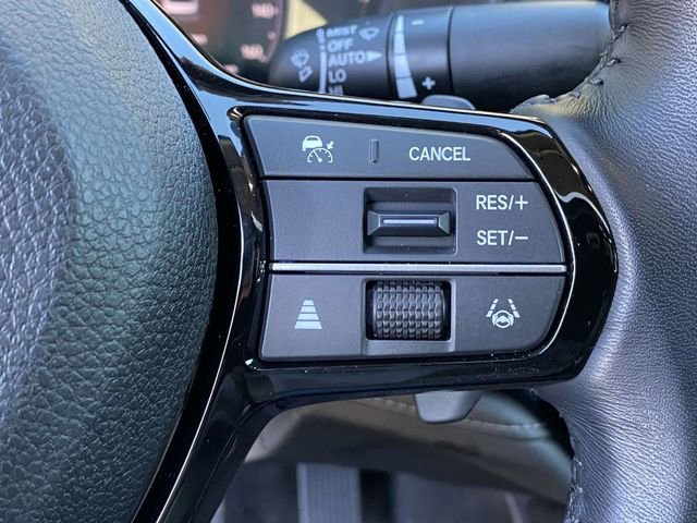 Used 2023 Honda Accord Touring image 24