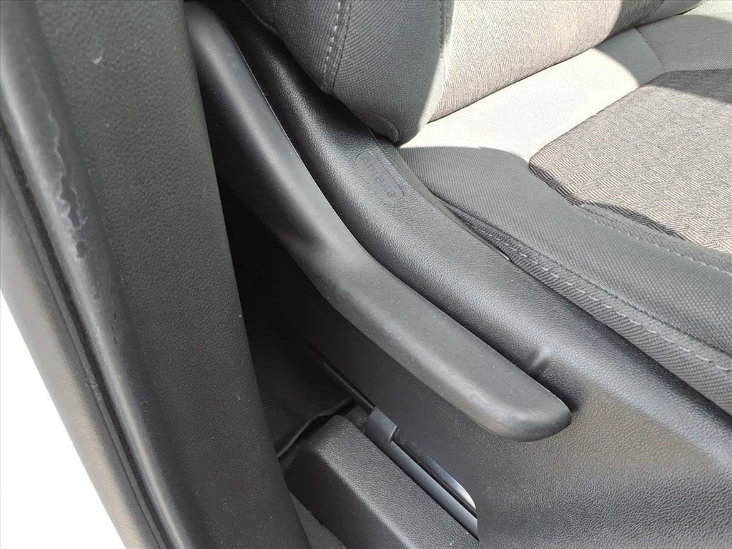 Used 2021 GMC Sierra 1500 SLE image 17