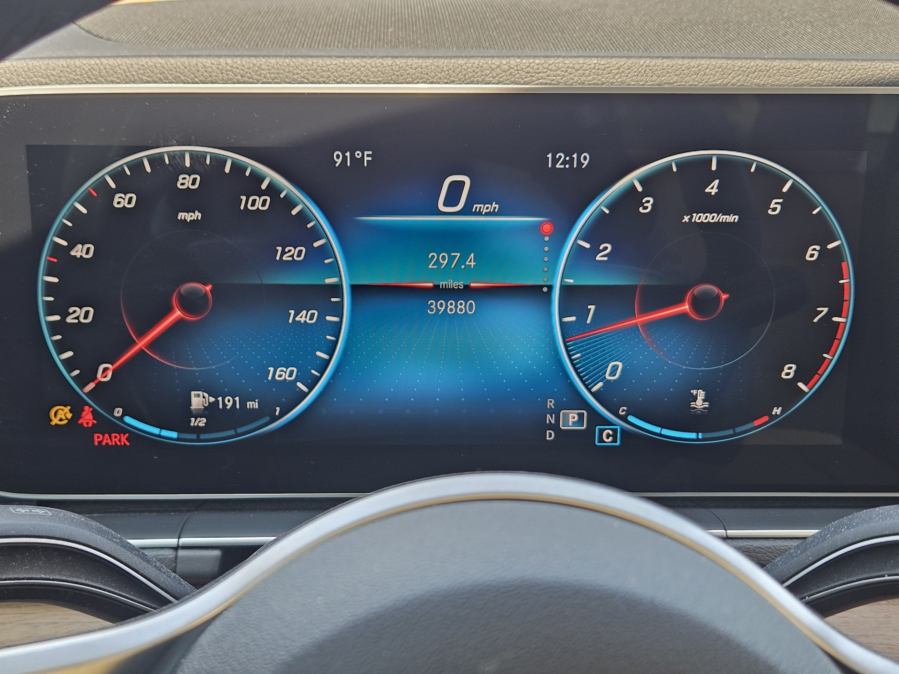 Used 2022 Mercedes-Benz GLE 350 4MATIC image 8