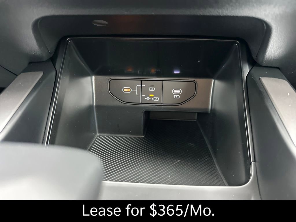 New 2026 Kia Sorento LX image 23