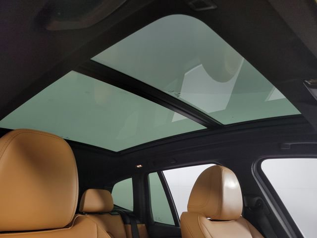 Used 2022 BMW X3 xDrive30i w/ Premium Package 2 AWD/4WD image 18