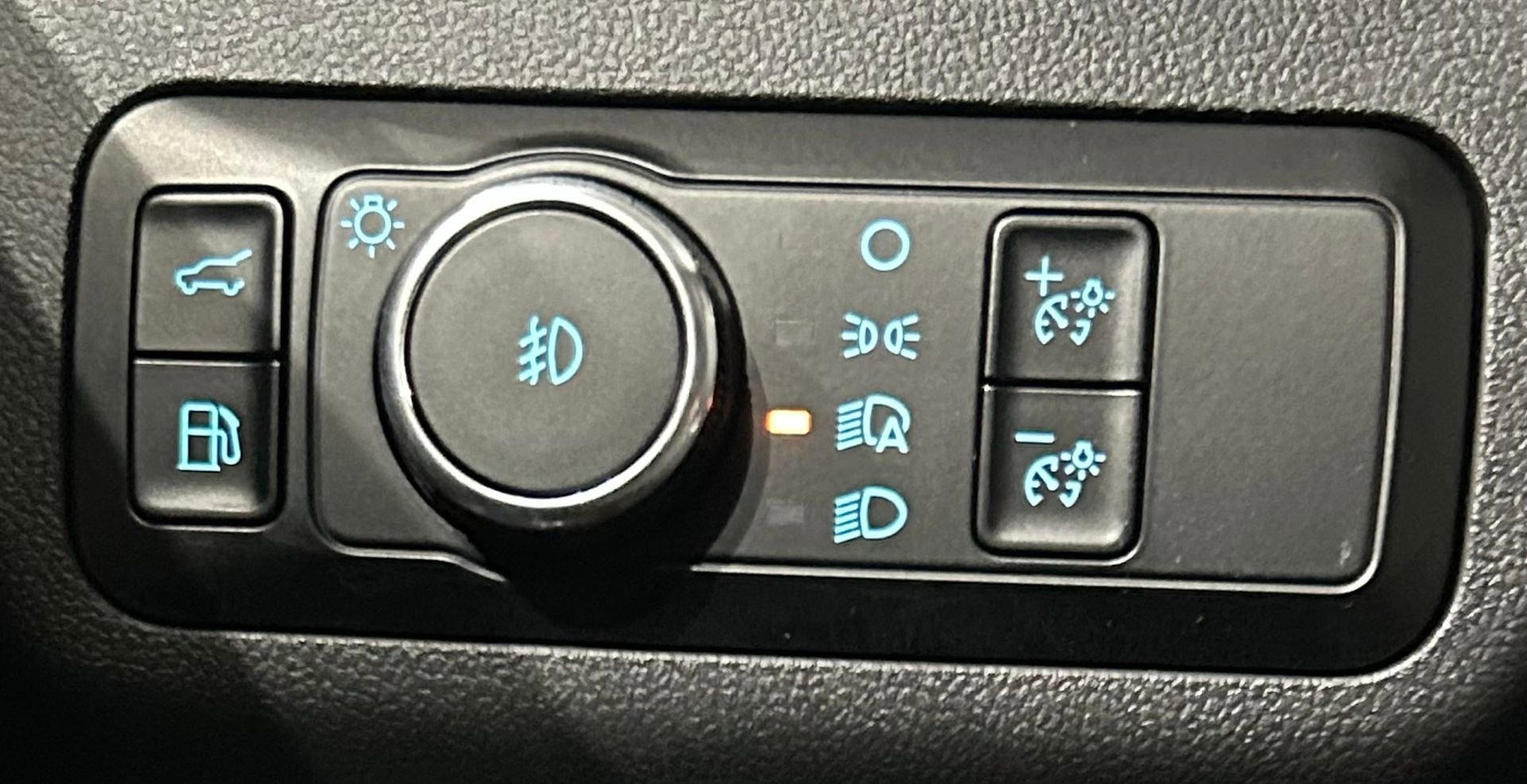 Used 2024 Ford Escape SE FWD image 63