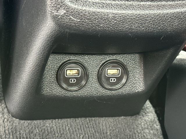 Used 2024 Kia K5 GT-Line image 11